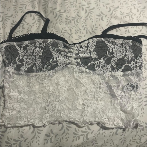 Top - Picture 1 of 2